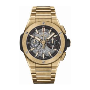 hublot 451.vx.1130.vx big bang skeleton dial – luxury watches usa