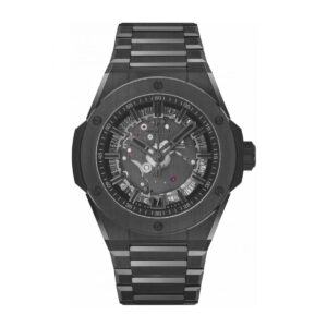 hublot 456.cx.0140.cx big bang black dial – luxury watches usa