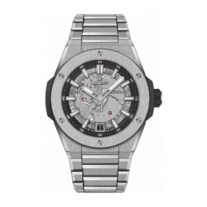 hublot 456.nx.0170.nx big bang skeleton dial – luxury watches usa