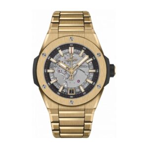 hublot 456.vx.0130.vx big bang skeleton dial – luxury watches usa
