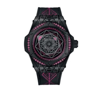 hublot 465 cs 1119 vr 1233 mxm18 big bang 39 mm watch – luxury...