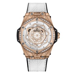 hublot 465 os 2028 vr 1204 mxm19 big bang 39 mm watch – luxury...