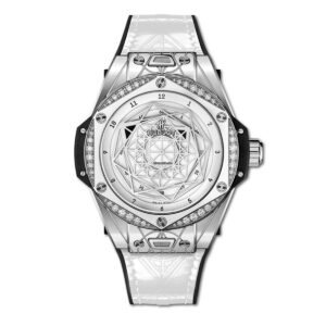 hublot 465 ss 2027 vr 1204 mxm19 big bang 39 mm watch – luxury...