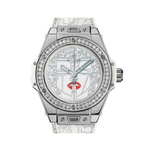hublot 465 sx 2020 vr 1204 lip20 big bang 39 mm watch – luxury...