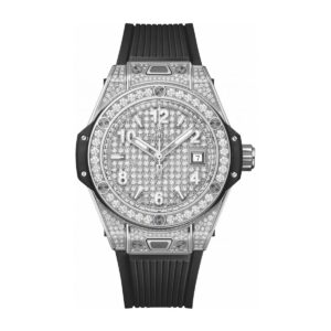 hublot 485.sx.9000.rx.1604 big bang diamonds dial – luxury...