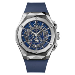 hublot 525.nx.5170.rx.orl21 classic fusion aerofusion chronograph...