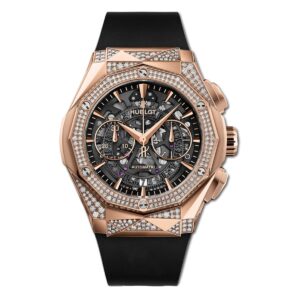 hublot 525.ox.0180.rx.1804.orl19 classic fusion aerofusion...