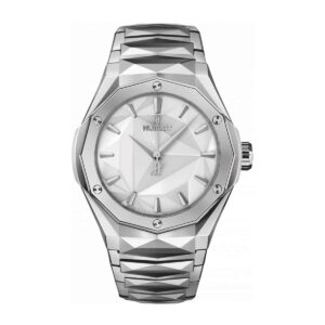 hublot 550.ns.2200.ns.orl22 classic fussion white dial – luxury...