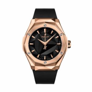 hublot 550.os.1800.rx.orl19 classic fusion orlinksi watch –...