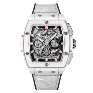 hublot 641 hx 0173 lr big bang 42 mm watch – luxury watches usa