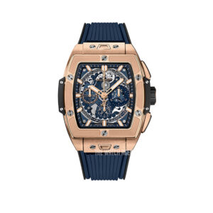 hublot 642 ox 7180 rx big bang 42 mm watch – luxury watches usa