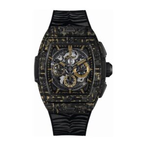 hublot 642.qx.0113.rx.tig22 big bang skeleton dial – luxury...