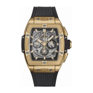 hublot 642.vx.0130.rx big bang skeleton dial – luxury watches usa