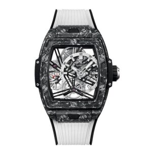 hublot 645 qw 2012 rw big bang 42 mm watch – luxury watches usa