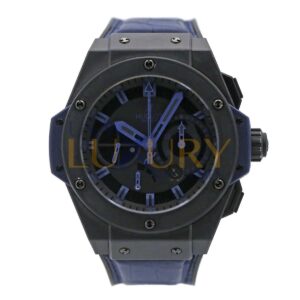 hublot 709.ci.1190.gr.abb10 big bang vendome mens watch – luxury...