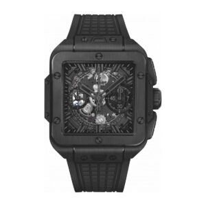 hublot 821.cx.0140.rx big bang unico skeleton dial – luxury...