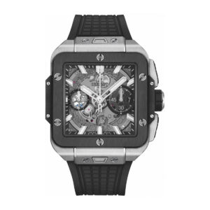 hublot 821.nm.0170.rx square bang unico skeleton dial – luxury...