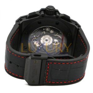 hublot big bang king power red devil 701.ci.1123.gr 48mm – luxury...
