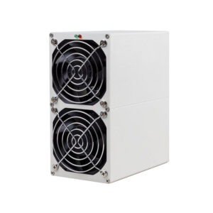 ibelink bm k3 mini kadena home miner (5 th/s)