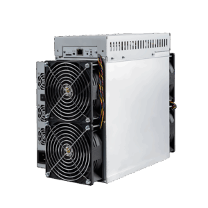 ibelink bm ks max kaspa miner (10.5th/s)