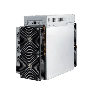 ibelink bm l3 dogecoin and litecoin miner (3.2gh/s)