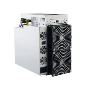 ibelink bm n3 max nervos ckb miner (30th/s)