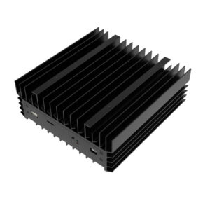 iceriver al0 alephium miner (400 gh/s)