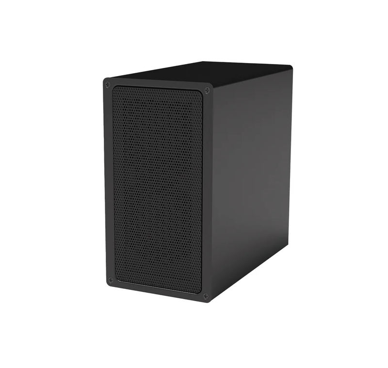 iceriver al2 lite alephium miner (2 th/s)