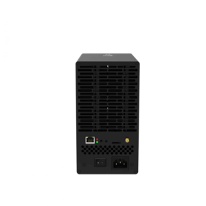 iceriver aleo ae1 lite miner (250 300 mh/s)