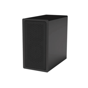 iceriver ks7 lite kaspa miner (4.2 th/s)