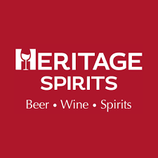 Heritage Spirits Group