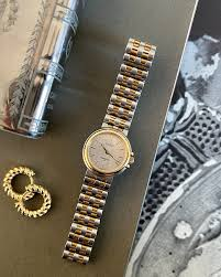 Gilded Hour