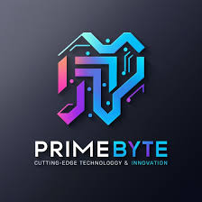 PrimeByte Devices