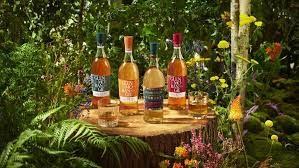 Black Forest Bottlers
