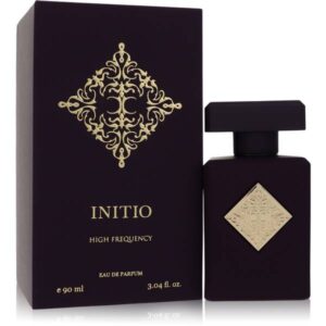 initio high frequency cologne by initio parfums prives for men and women