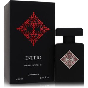 initio mystic experience cologne by initio parfums prives for men and women