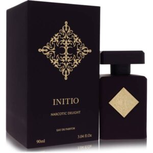 initio narcotic delight cologne by initio parfums prives for men and women