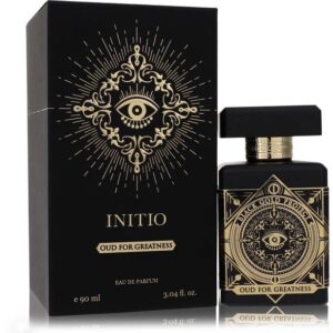 initio oud for greatness cologne by initio parfums prives for men and women