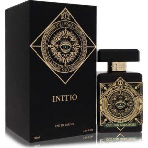 initio oud for greatness neo cologne by initio parfums prives for men and women