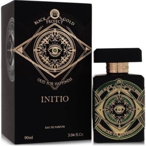 initio oud for happiness cologne by initio parfums prives for men and women