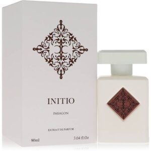 initio paragon cologne by initio parfums prives for men and women