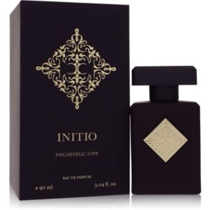 initio psychedelic love cologne by initio parfums prives for men and women
