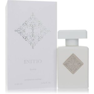 initio rehab cologne by initio parfums prives for men and women