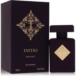 initio side effect cologne by initio parfums prives for men and women