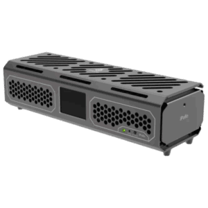 ipollo v2x ethereum classic miner (1200 mh/s)