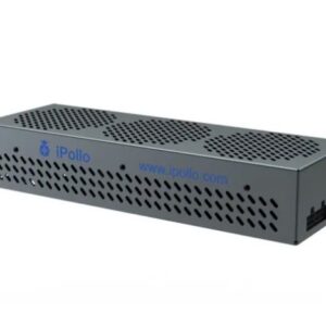 ipollo x1 ethereum classic miner (330 mh/s) usa stock