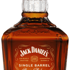 jack daniel's single barrel 2021 coy hill