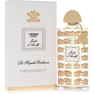 jardin d'amalfi perfume by creed for men and women