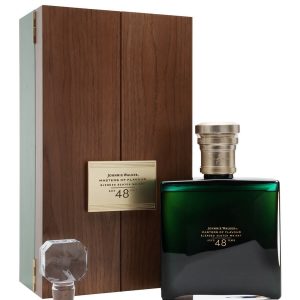 johnnie walker masters of flavour 48 year old premium liquor store