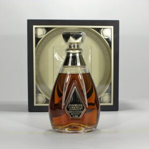 johnnie walker odyssey scotch whisky | premium liquor store